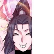 一条风干的鲜鱼