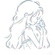 浮怜