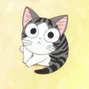 太阳