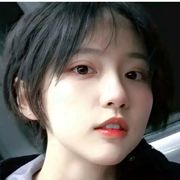 人间有味是清欢