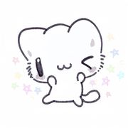 萌萌萌萌物大王