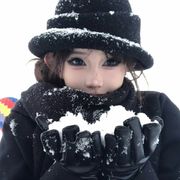 之之