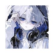 星星