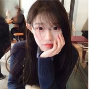 左边的棍猫💞