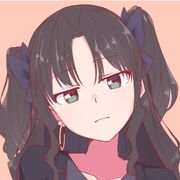 两个相对的极端