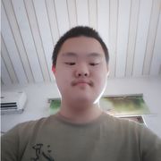 余帆哲王小日工厂白三气七八