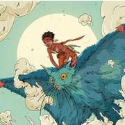 霍琛布鲁茨老爷