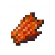 甩抄