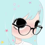 蒼