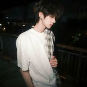 28万纯tap➕3升级