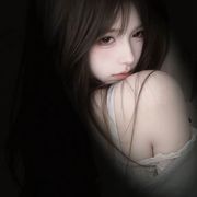 春