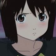 三玖