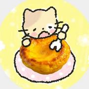 焦挞(๑´0`๑)