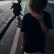 很想她
