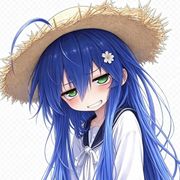 林泽