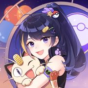 宝可梦大集结情报喵