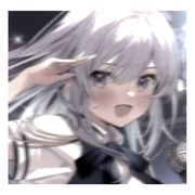 香水