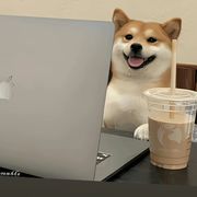 怀旧游戏推荐老杨