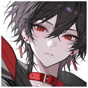 云落ᥫᩣ༠°