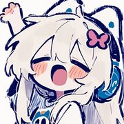 影