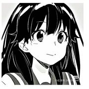 洋洋