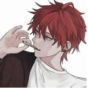 。。。。。。。。。。。。