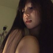 忧郁