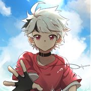曲陌