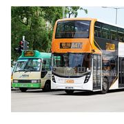 烟台市山海运输