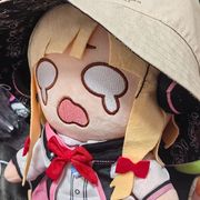 咕鸡汤