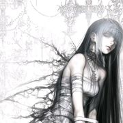 Aeternus.S