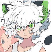 MaHaro