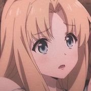 帮宝适