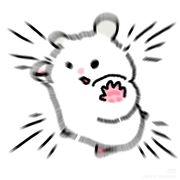 吱的天＼(°o°)／