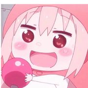 darling