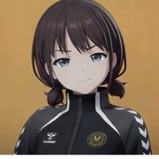 你猜我为什么在这里