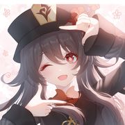 勇敢桃桃