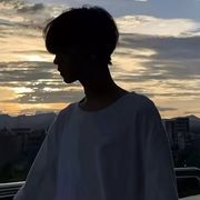 星辰