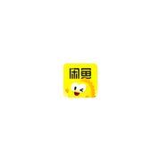 神