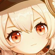 User417188655