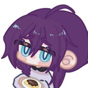 麻油妈妈的宝贝