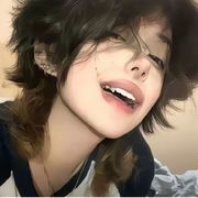 鸢枠