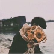 淮南木叶正惊秋