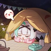 哶哶MakeD