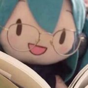 啊？！