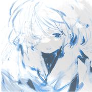 二十五夜