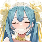 长了刺de卷心菜