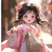 ꧁༺༃主༒人༃༻꧂