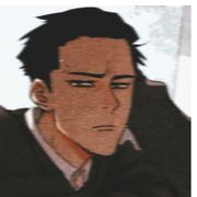 江