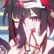 花导hd